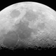 Illustration for article titled NASA: I Know You Like Moons So I Put A Moon On Your Moon